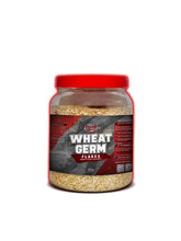 Load image into Gallery viewer, Iron Claw Wheat Germ (1 Bottle)