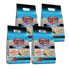 Load image into Gallery viewer, Iron Claw Chick Booster Crumble, 1kg