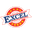 Excel Feeds logo