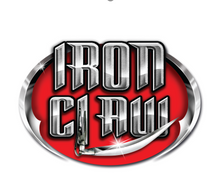 Load image into Gallery viewer, Iron Claw Wheat Germ (1 Bottle)
